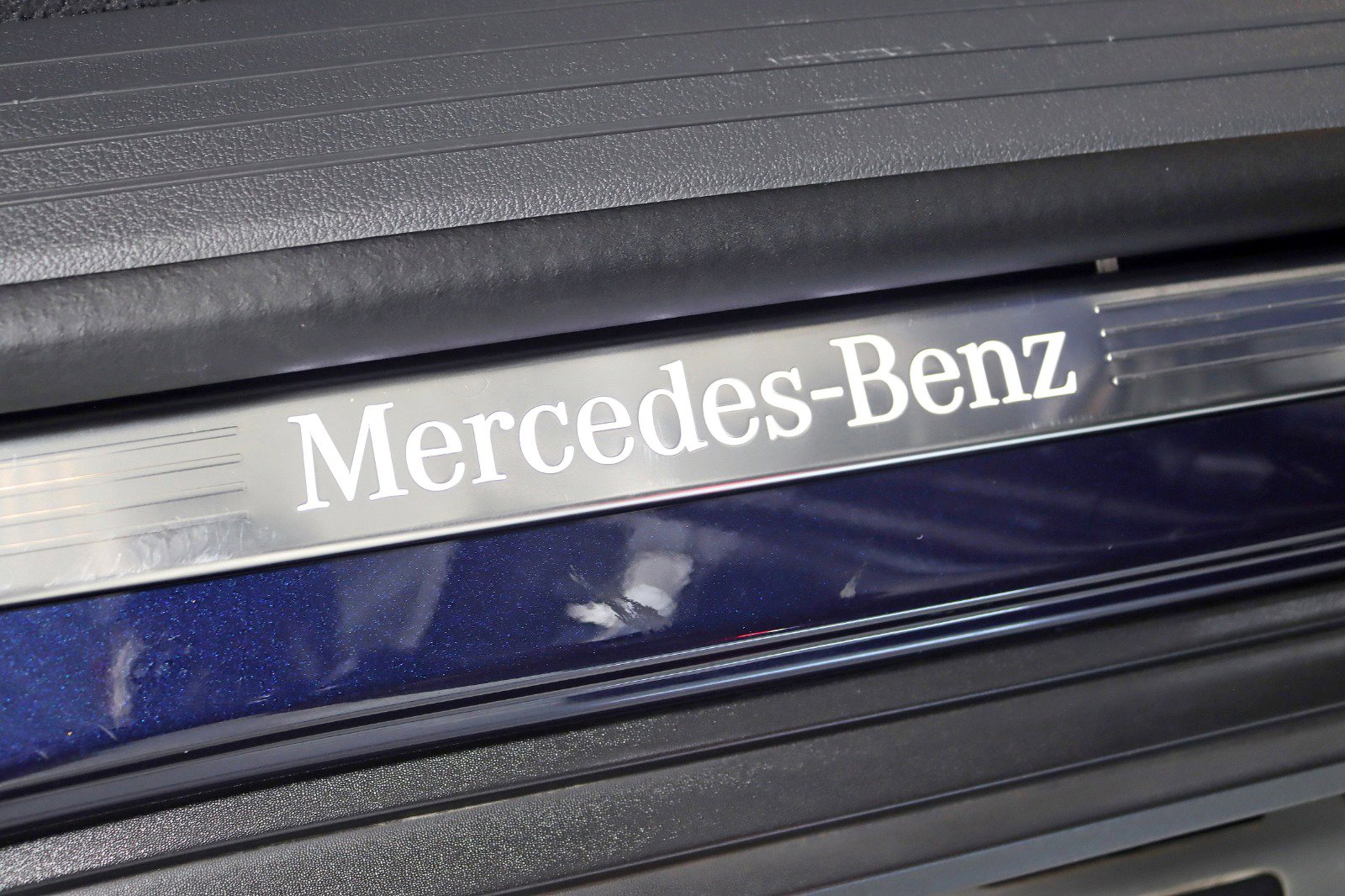 Used 2020 Mercedes-Benz GLS 580 4MATIC image 14