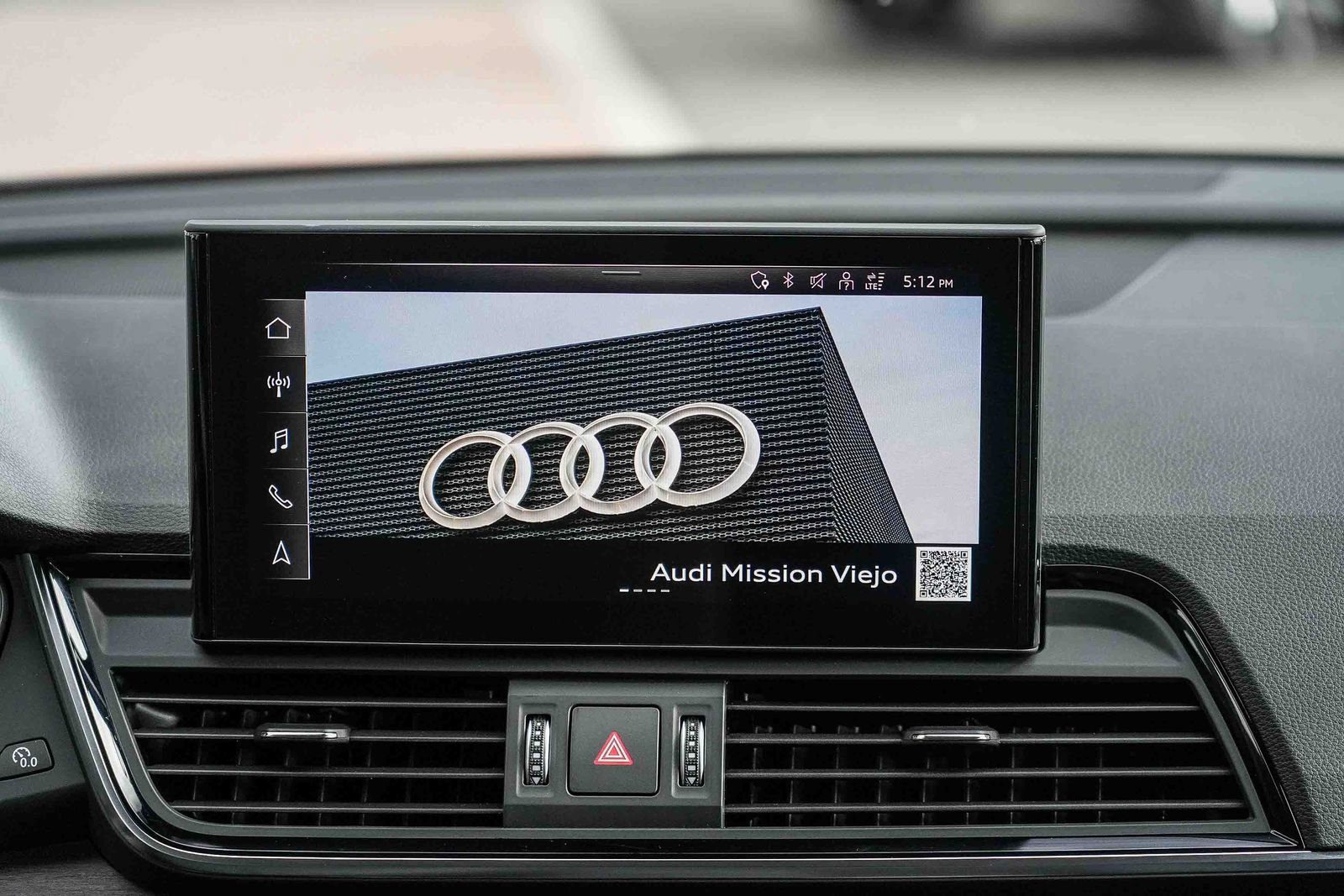 Certified 2023 Audi Q5 Premium w/ Premium Plus Package AWD/4WD image 15