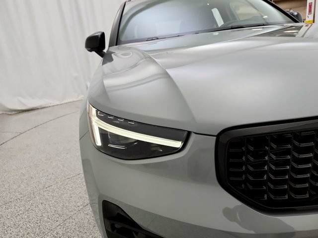 New 2026 Volvo XC40 B5 Ultra w/ Climate Package AWD/4WD image 27