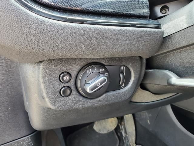 Used 2023 MINI Cooper Clubman S image 21