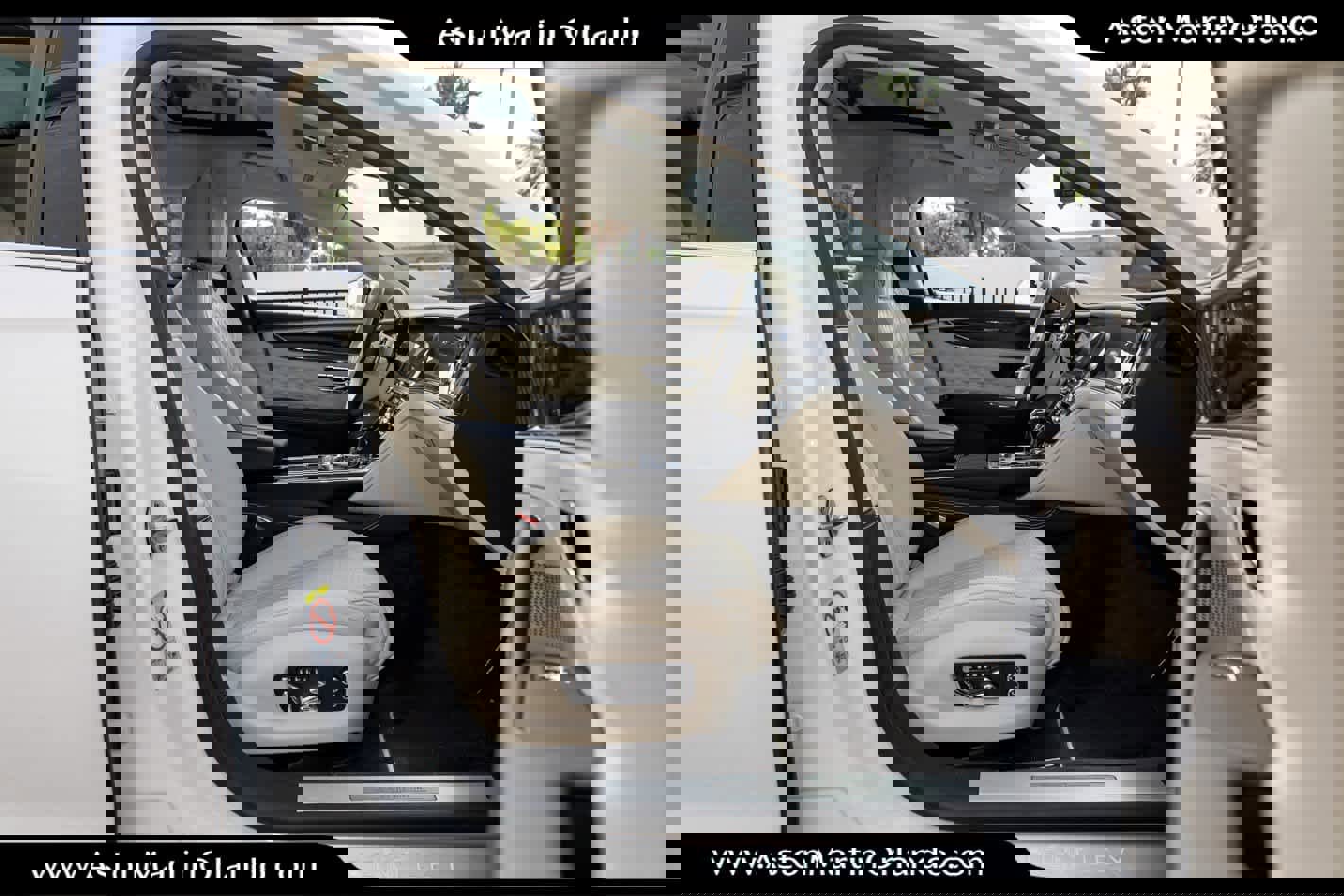 Used 2021 Bentley Flying Spur W12 image 70