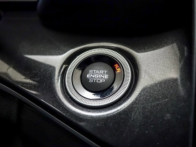 Used 2023 Jeep Grand Cherokee L Laredo image 20