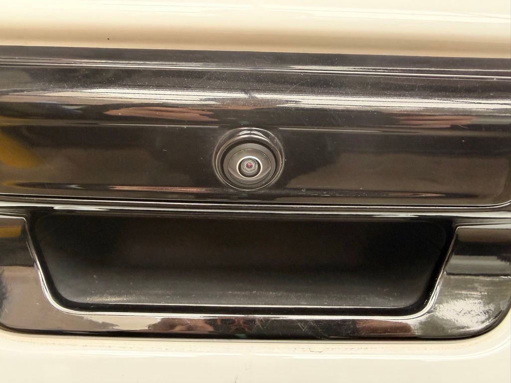 Used 2023 RAM 1500 Rebel w/ Rebel Level 2 Equipment Group AWD/4WD image 5