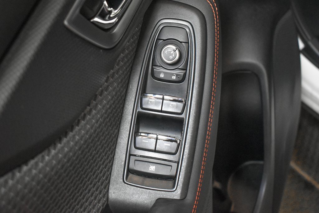 Used 2020 Subaru Forester Sport w/ Popular Package #2 image 21