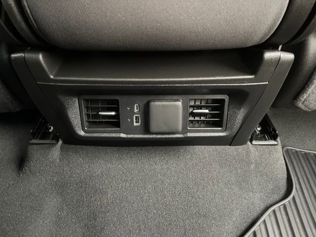 Used 2025 GMC Sierra 1500 Elevation AWD/4WD image 19