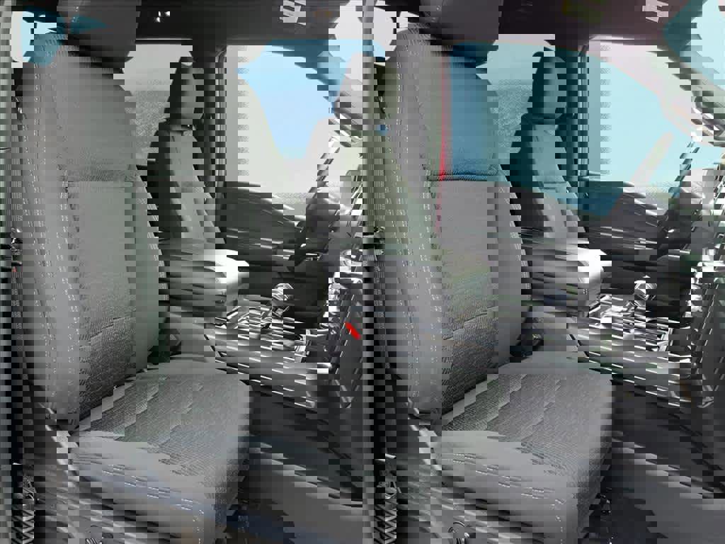 Certified 2022 Ford F150 XLT w/ Equipment Group 302A High image 6