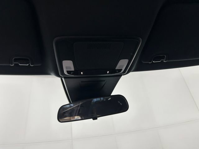 Used 2024 Honda Civic Sport image 25