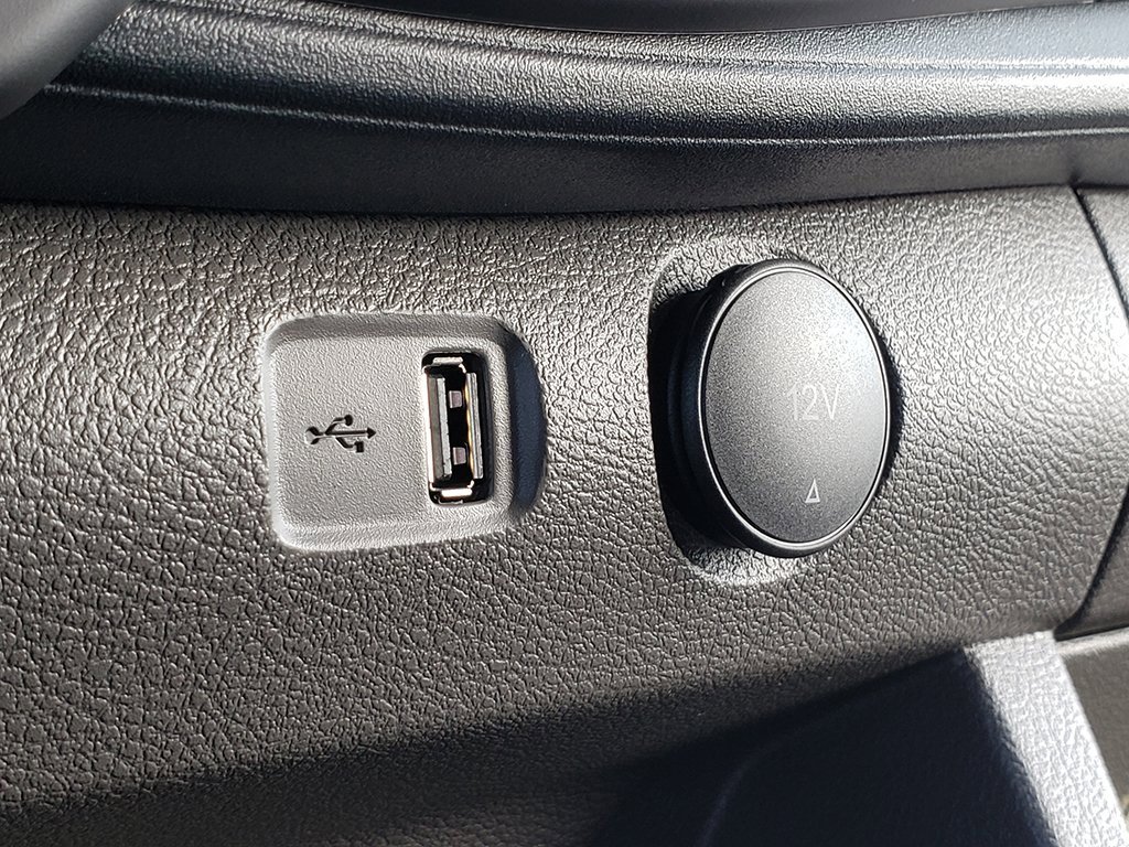 New 2025 Ford Transit 350 148 Medium Roof w/ Load Area Protection Package image 21