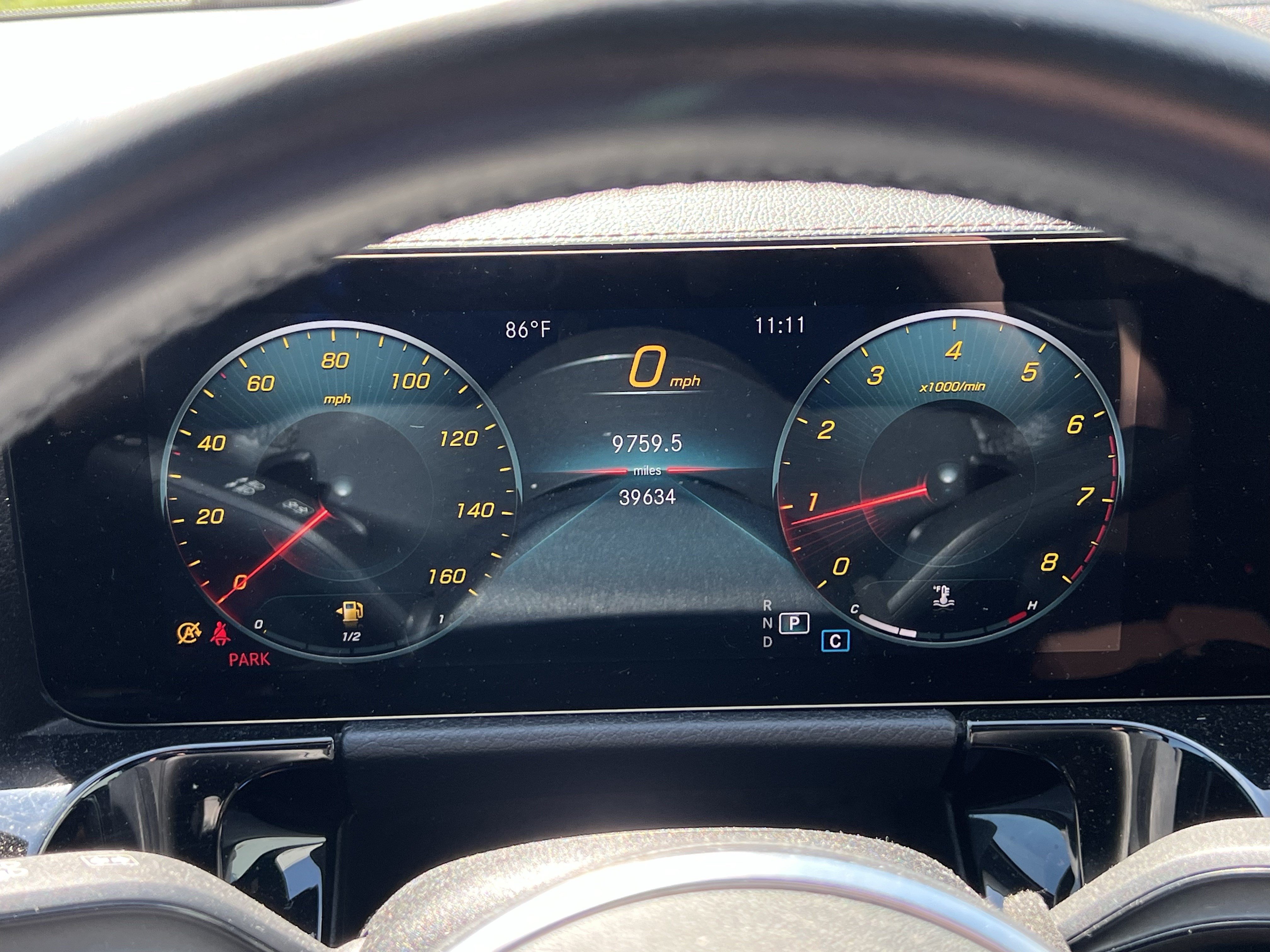 Certified 2022 Mercedes-Benz GLA 250 4MATIC image 21