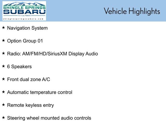 Used 2025 Hyundai Elantra SEL image 69