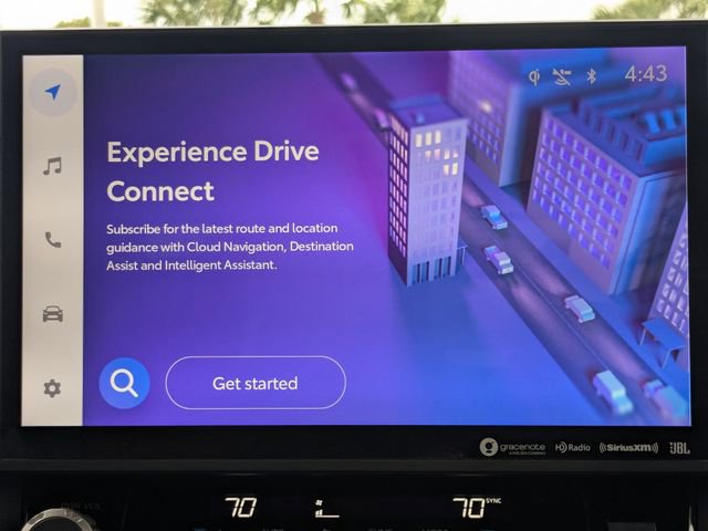 Used 2023 Toyota Tundra TRD Pro w/ TRD Pro Tow Package image 29