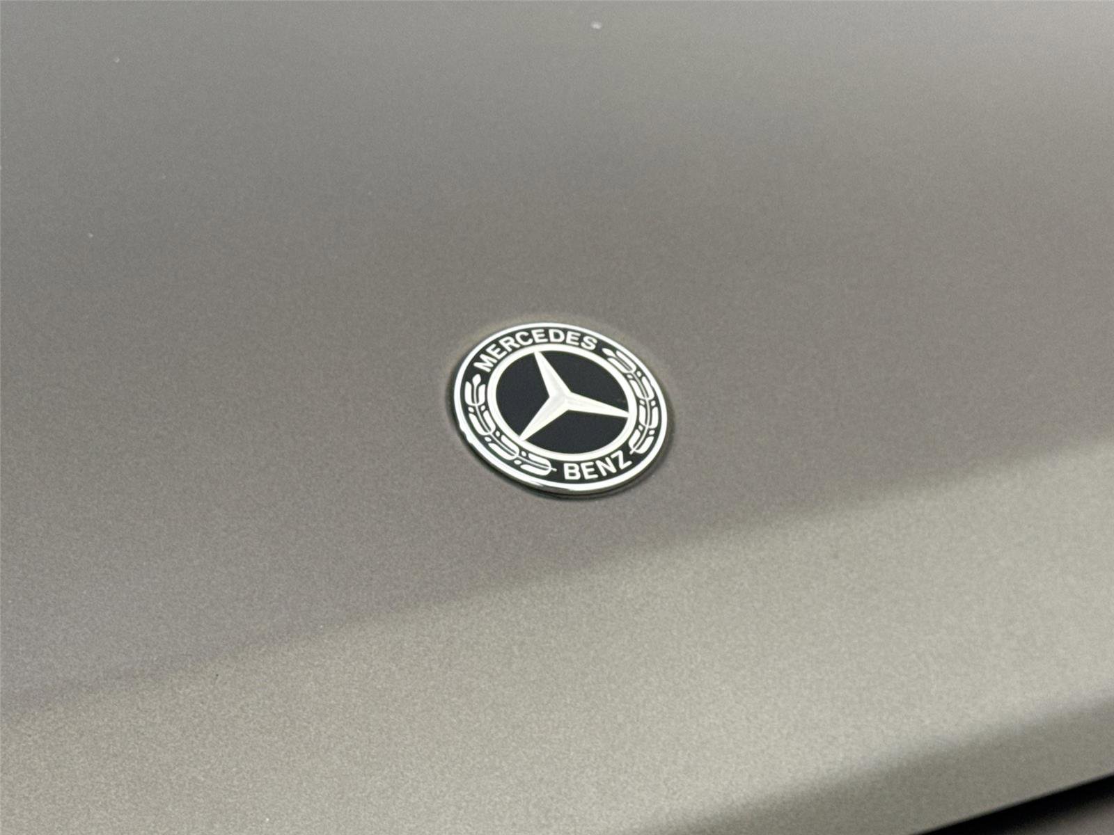 Used 2021 Mercedes-Benz G 63 AMG 4MATIC image 36