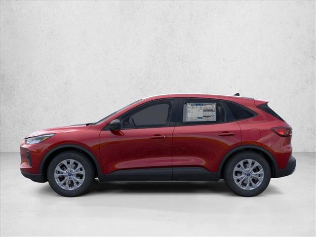 New 2026 Ford Escape Active FWD image 3