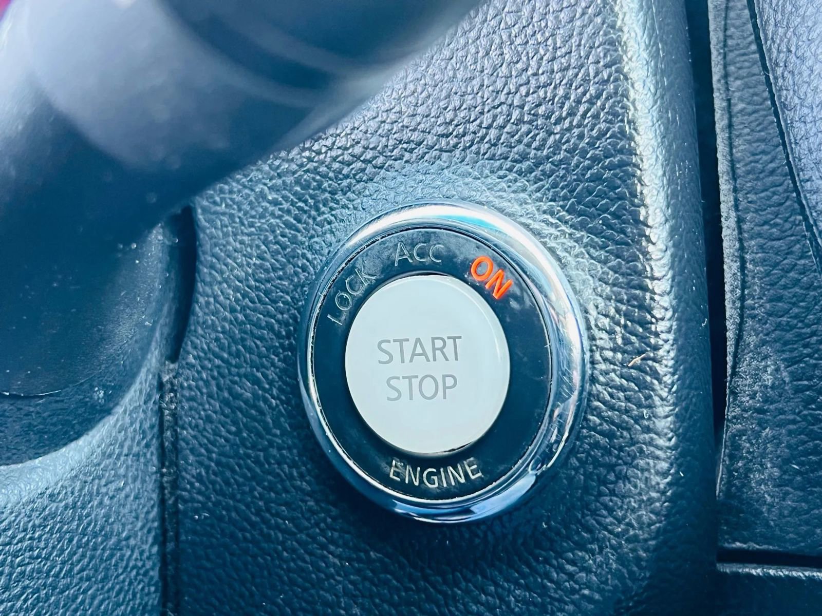 Used 2008 INFINITI G37 Sport w/ Premium Pkg image 36