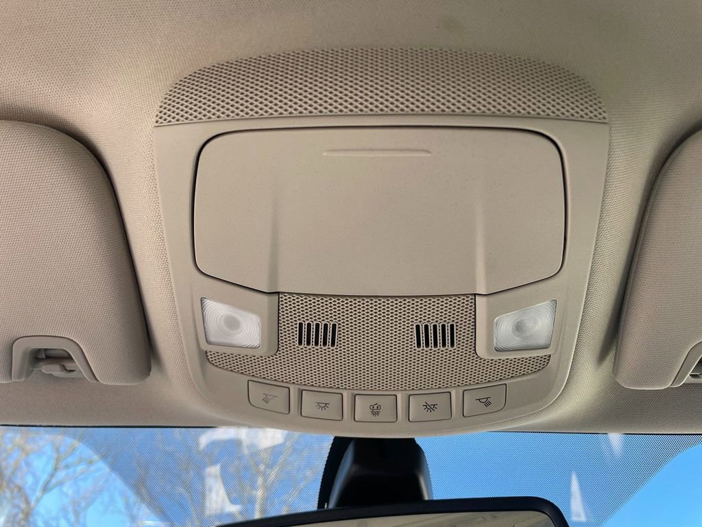 Used 2019 Ford Fusion S FWD image 23