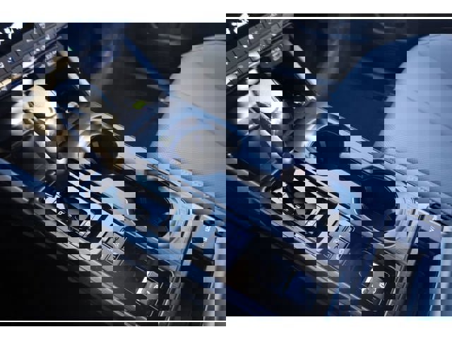 New 2026 Subaru Outback Limited image 43