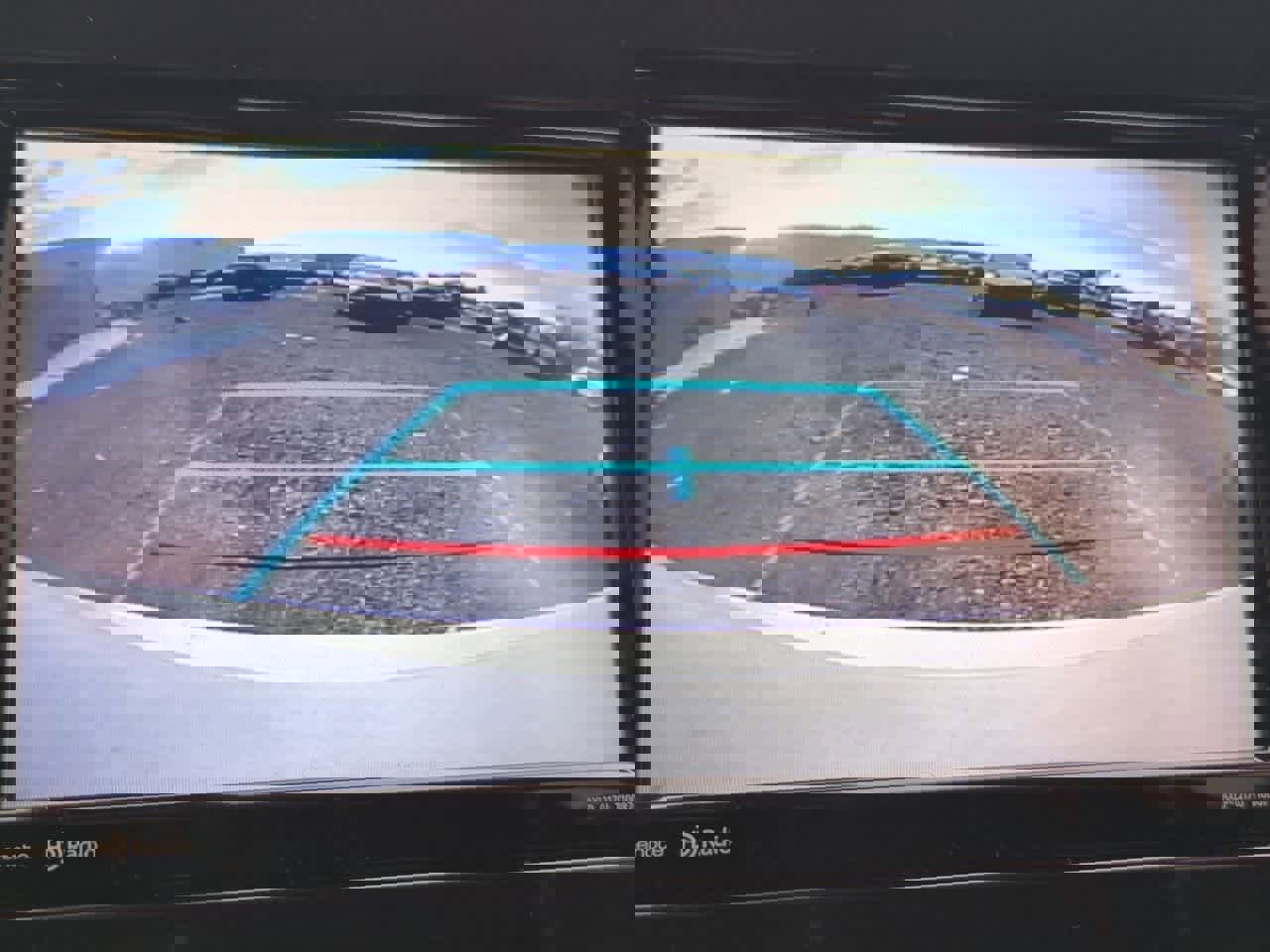 Used 2017 Toyota Corolla iM image 27