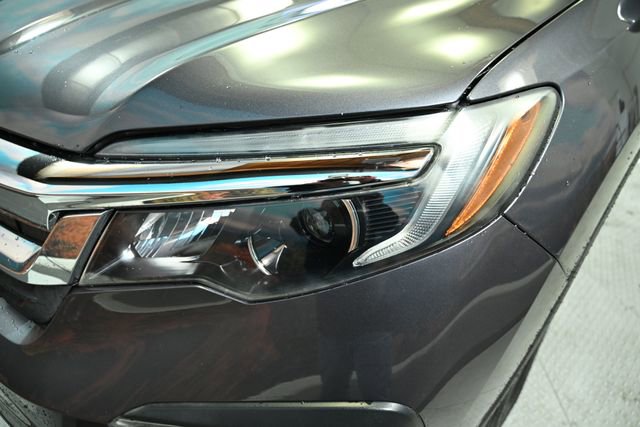 Used 2019 Honda Pilot EX-L image 13