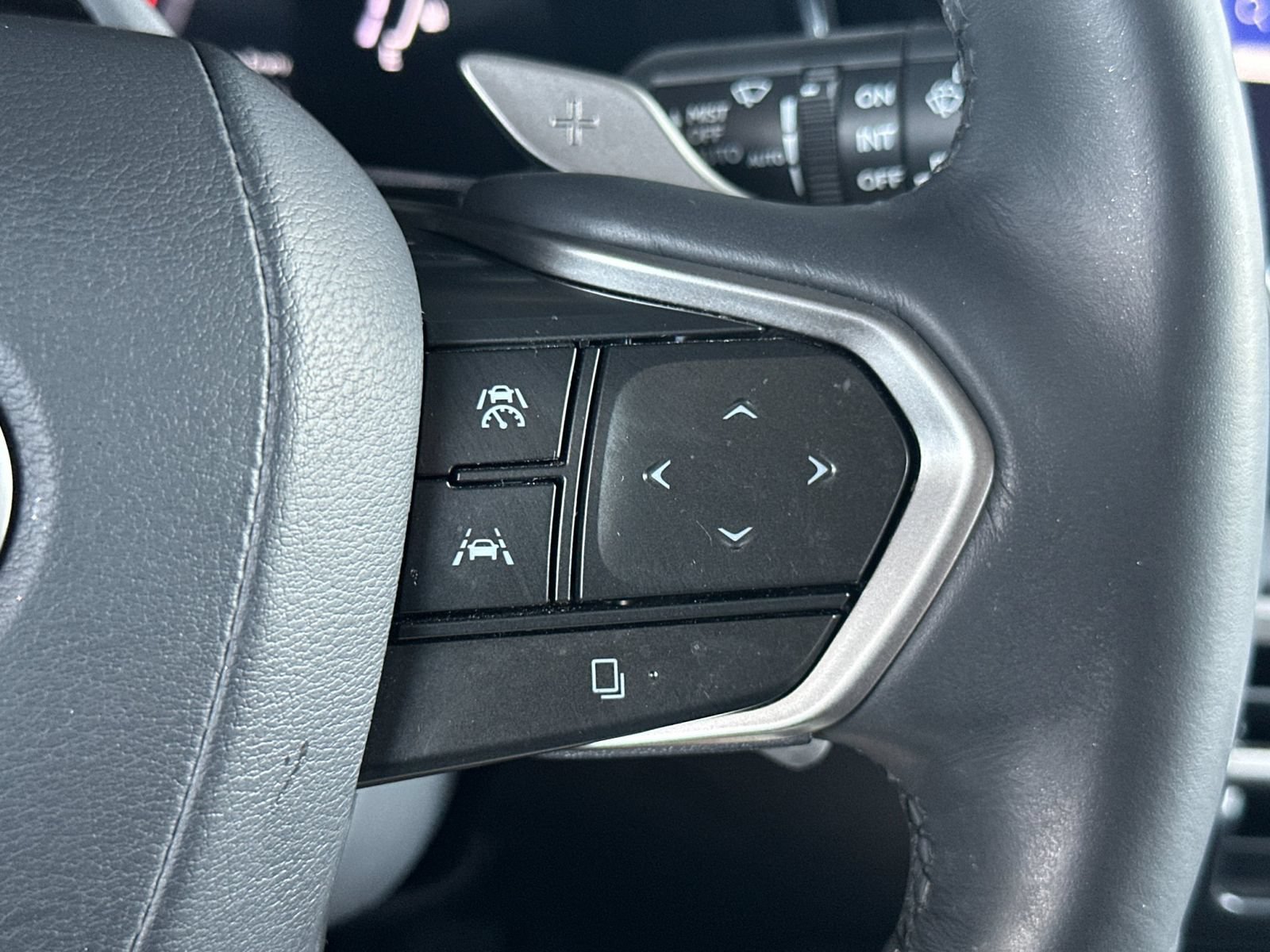 Used 2023 Lexus RX 350 Premium Plus w/ Cold Area Package FWD image 26