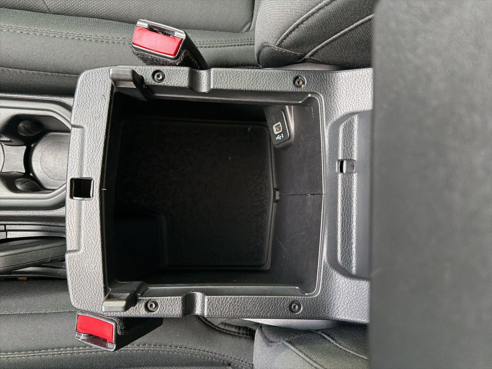 Used 2021 Jeep Wrangler Sport S image 55