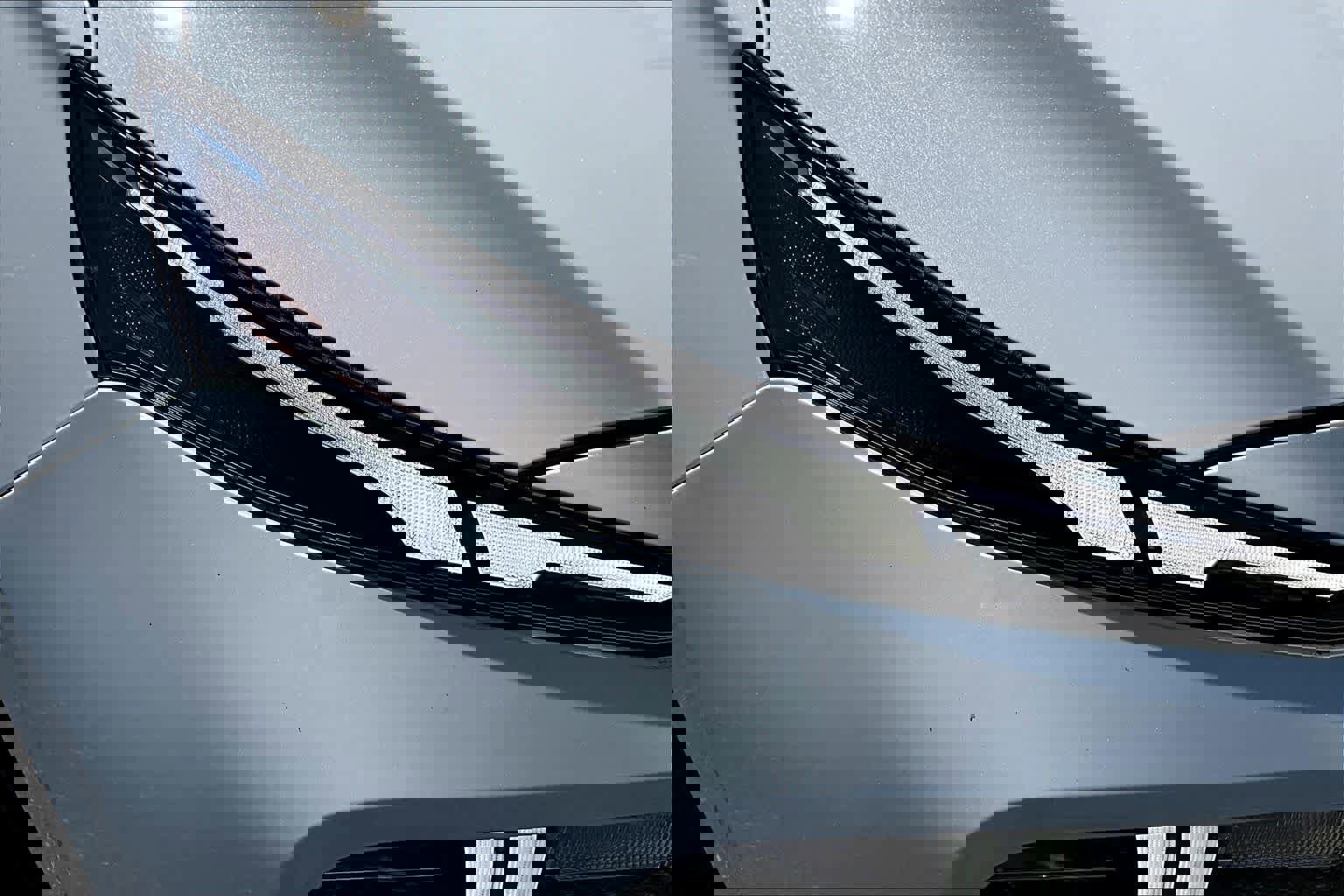 Used 2022 Hyundai Santa Fe XRT w/ Cargo Package image 28