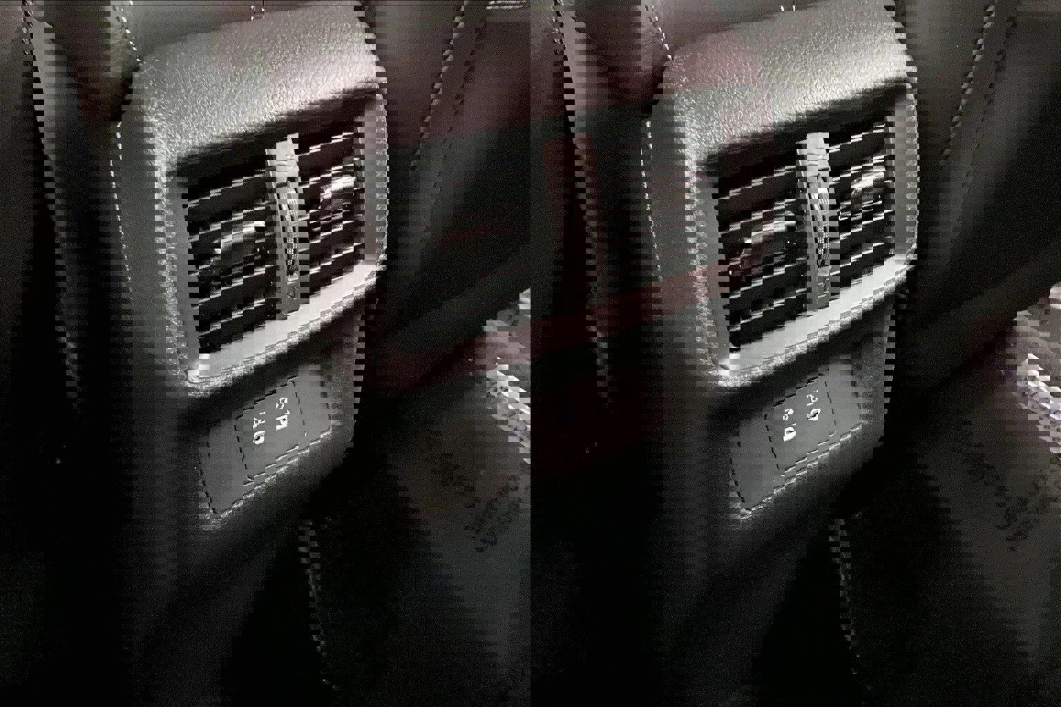 New 2025 Nissan Murano SL image 58