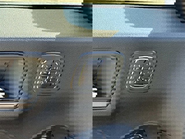 Certified 2023 Ford Escape Active w/ Tech Pack #2 image 25