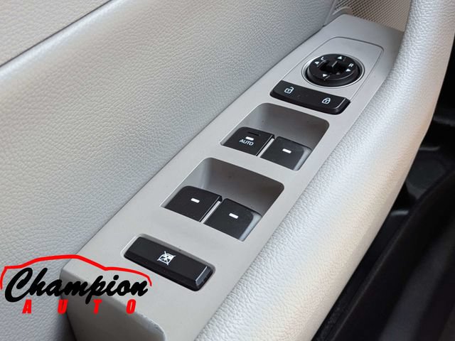 Used 2018 Hyundai Sonata SEL w/ Tech Package 02 FWD image 24