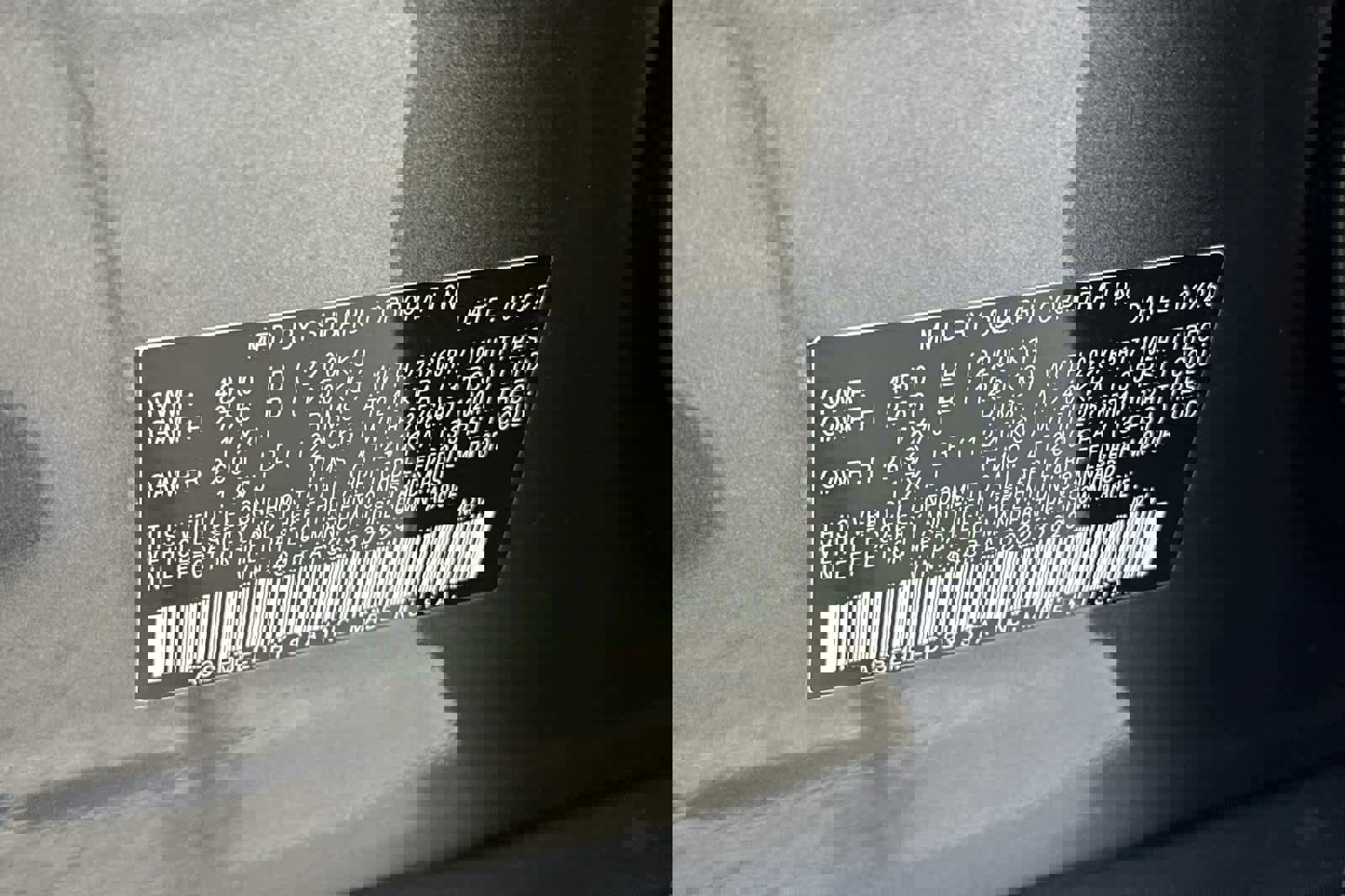 Certified 2025 Subaru Outback Premium image 29