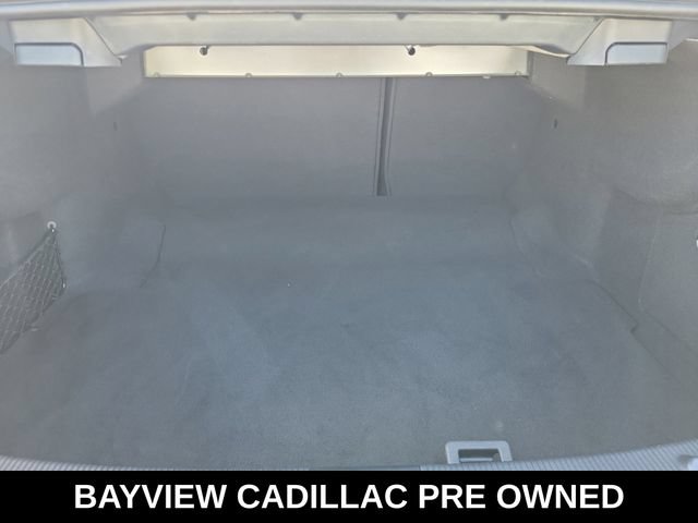 Used 2017 Mercedes-Benz E 400 4MATIC Coupe w/ Premium 2 Package image 13
