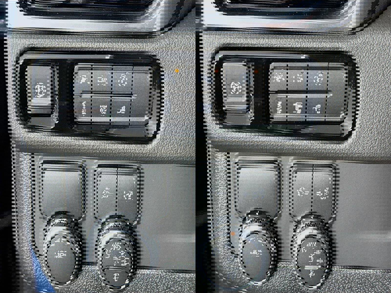 New 2026 GMC Yukon Denali image 10
