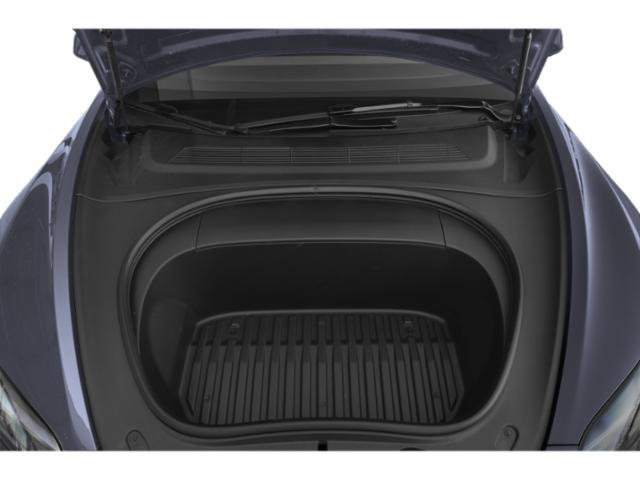 Used 2024 Tesla Model 3 Standard Range RWD image 11