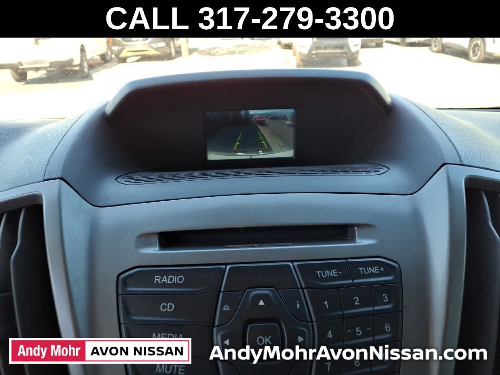 Used 2019 Ford Transit 350 XLT RWD image 28