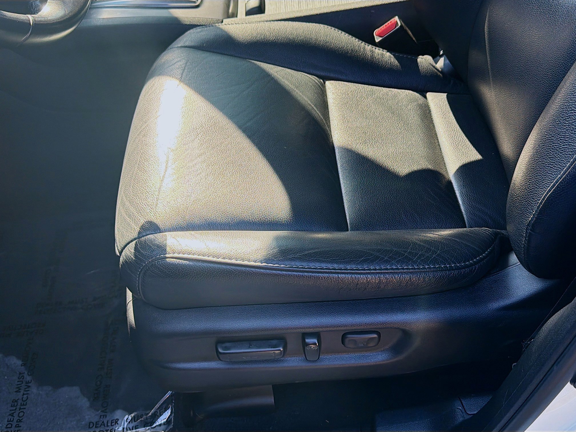 Used 2021 Honda Pilot EX-L image 17