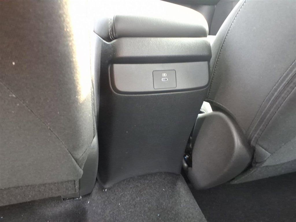 New 2026 Nissan Sentra SV image 30