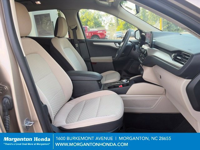 Used 2020 Ford Escape SE AWD/4WD image 33