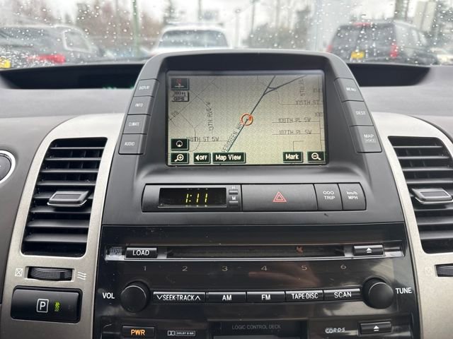 Used 2005 Toyota Prius image 26