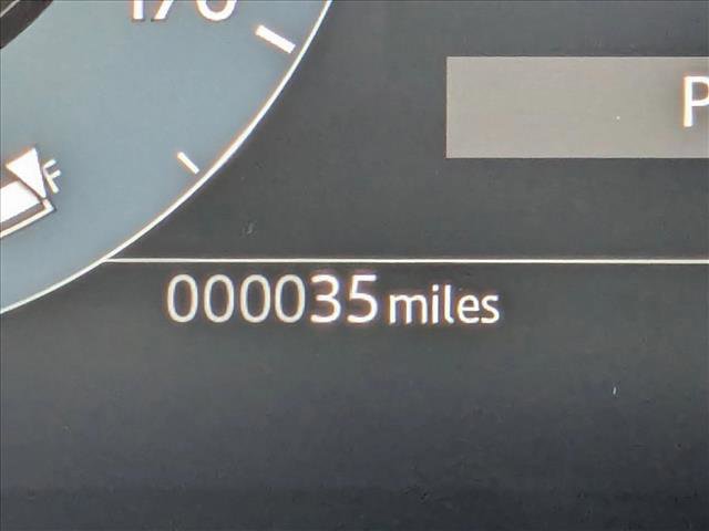 New 2026 Land Rover Range Rover Evoque S image 11