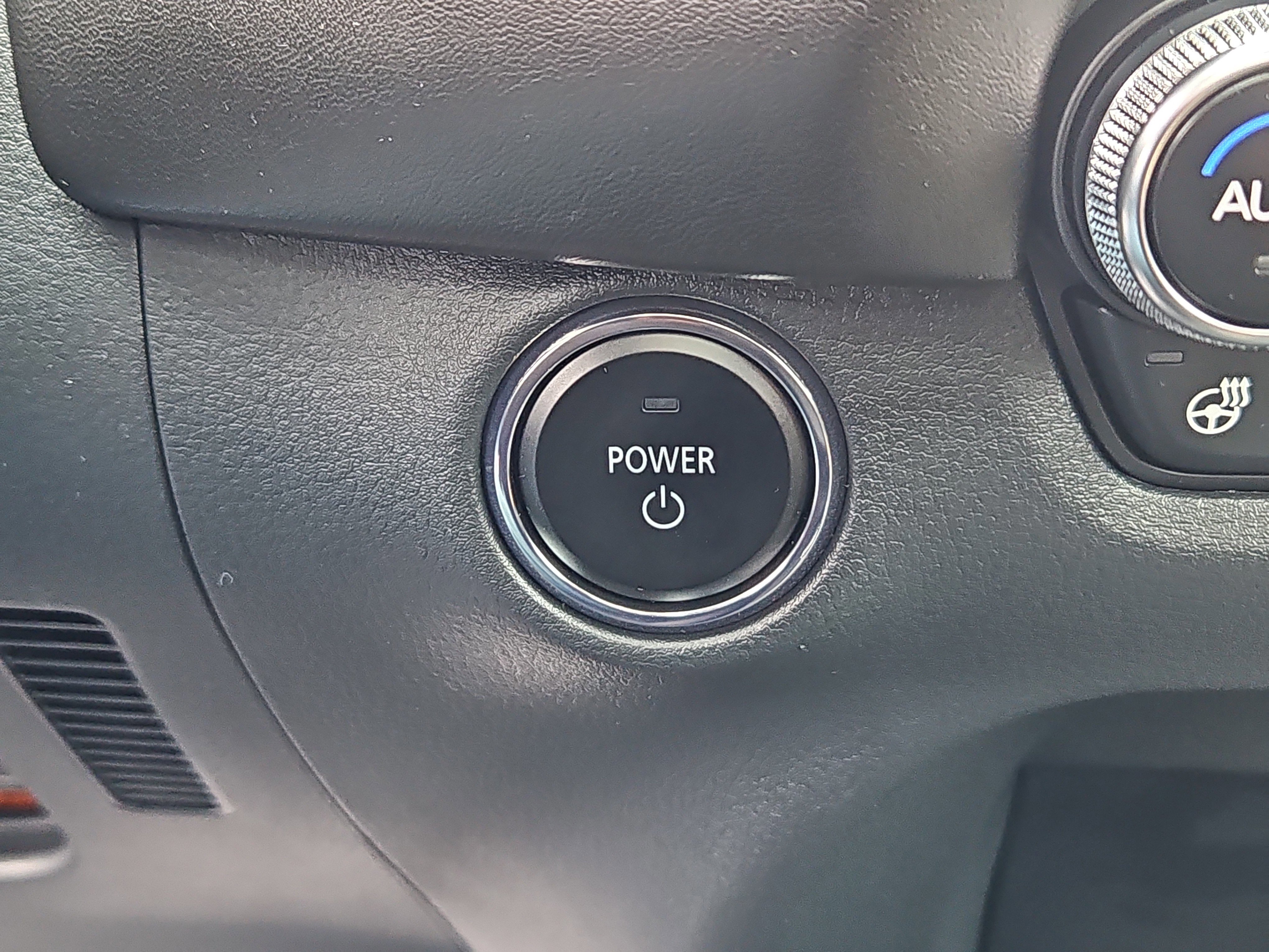 New 2026 MAZDA CX-50 2.5 Hybrid w/ Weather Package image 11