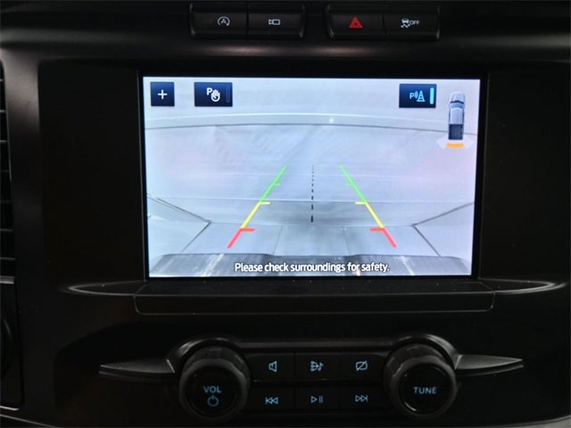 Used 2023 Ford F150 XLT w/ Trailer Tow Package image 26