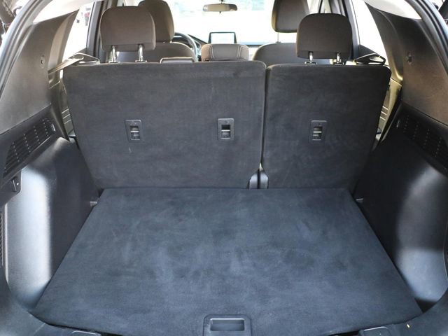 Used 2024 Ford Escape Active image 13