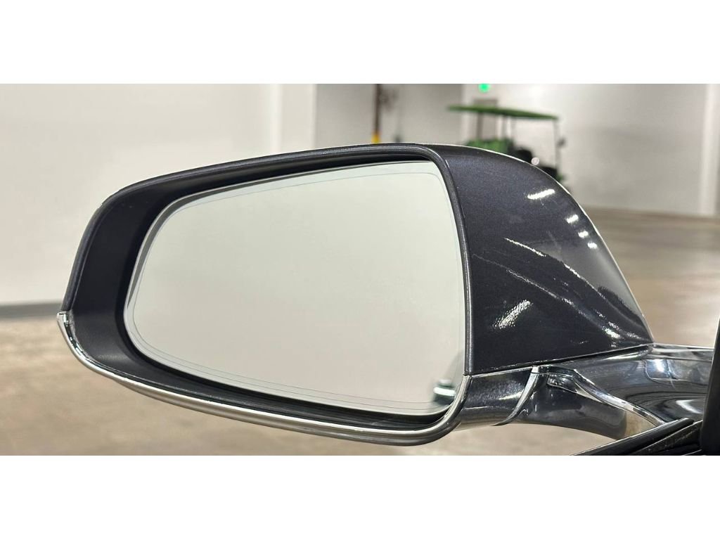 Used 2018 Tesla Model S 100D image 35