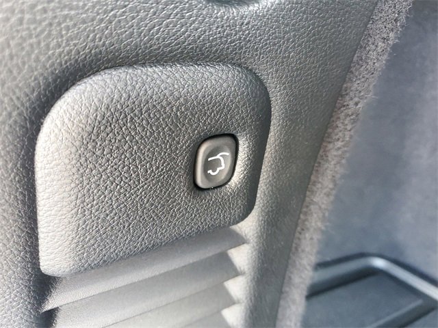 Used 2024 Dodge Durango SRT Hellcat image 8