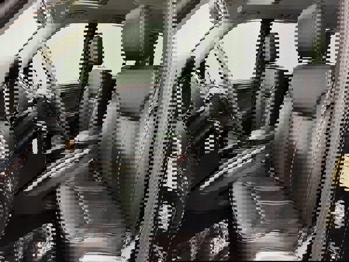 Used 2012 Mercedes-Benz GL 450 4MATIC image 9