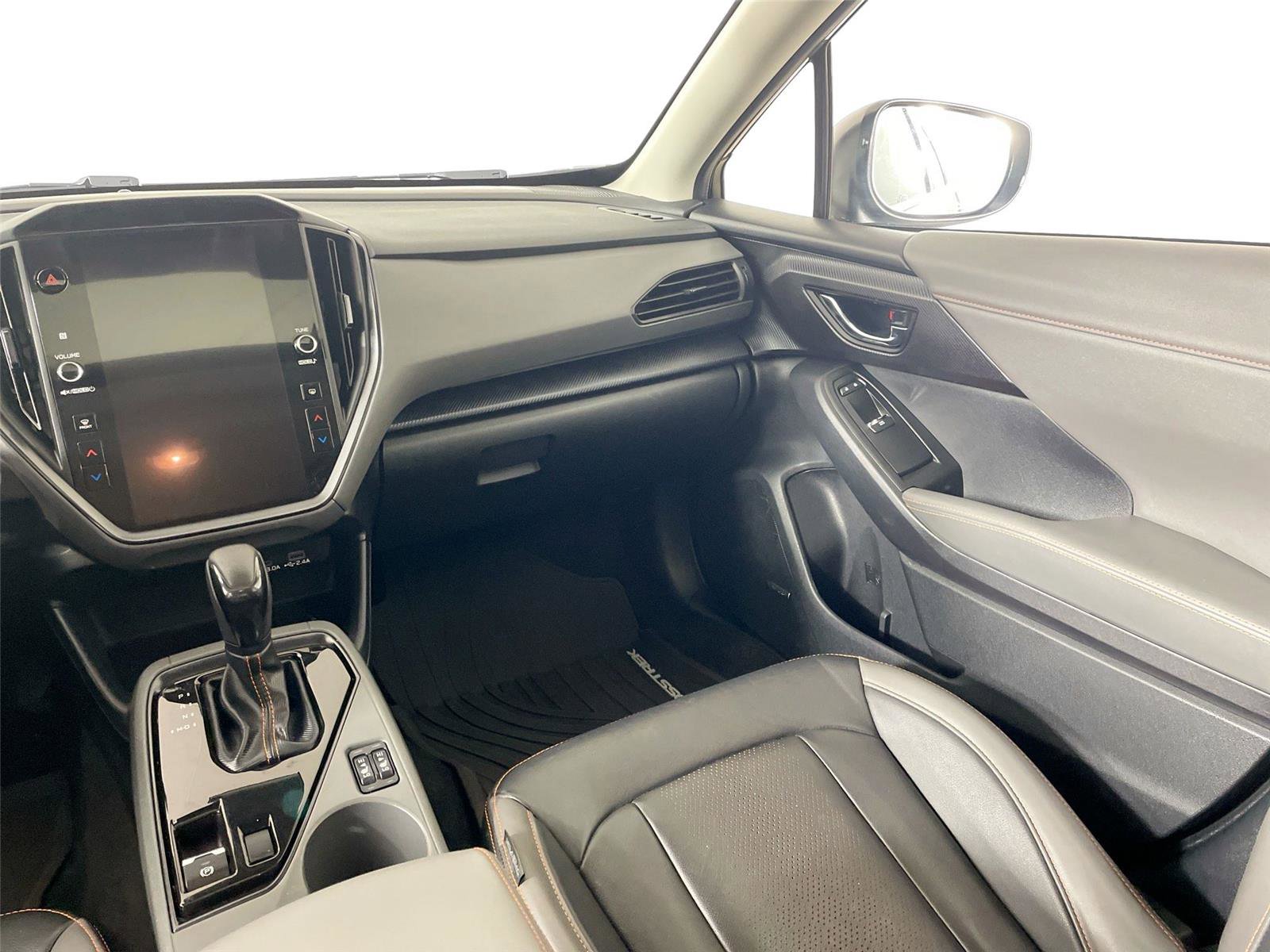 Used 2024 Subaru Crosstrek 2.5i Limited image 24