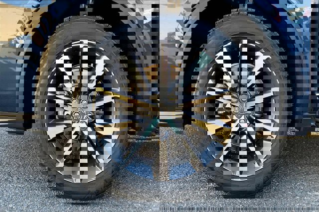 New 2026 Acura MDX SH-AWD w/ Technology Package image 18