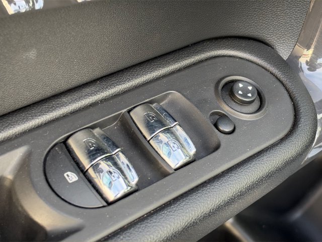 Used 2020 MINI Cooper Countryman S w/ Storage Package AWD/4WD image 19