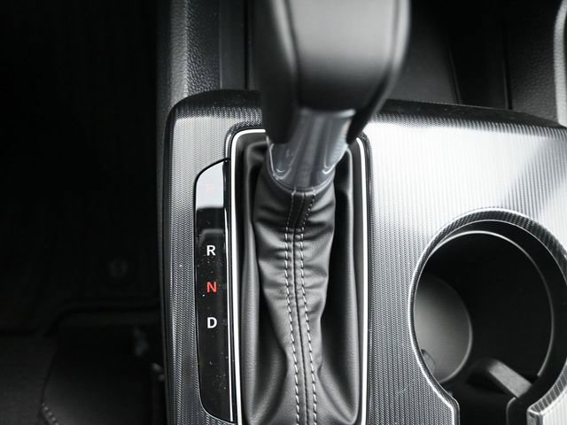 New 2026 Honda Civic Sport image 15