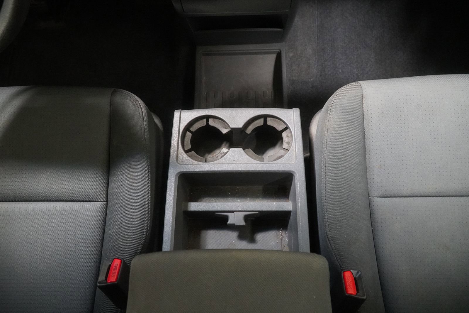 Used 2007 Honda Ridgeline RTX image 32