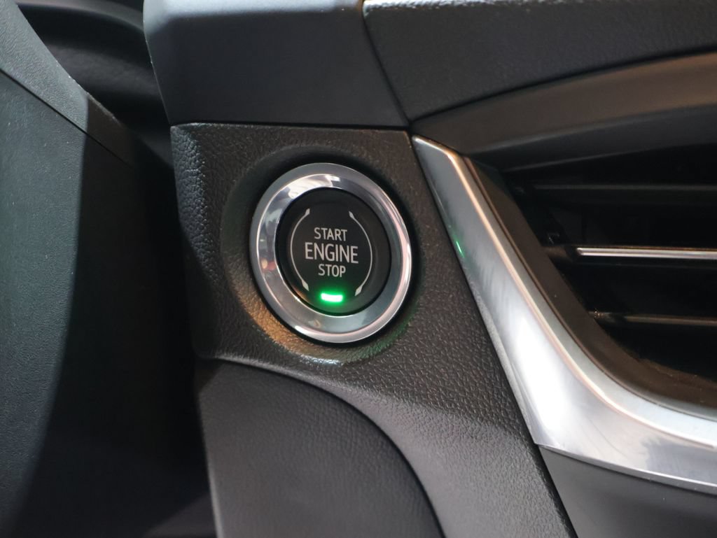 Used 2024 Buick Encore GX Preferred AWD/4WD image 25